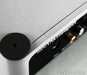 Wadia 170i iPod Transport / Dock; 170iTransport; Remote