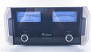 McIntosh MC452 Quad Balanced Stereo Power Amplifier