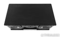 Meridian DSP3100HC Digital Powered Center Channel Speaker; DSP3100C