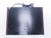 Sony CDP-707ESD CD Player