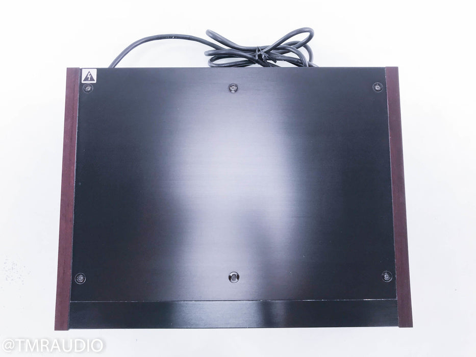 Sony CDP-707ESD CD Player