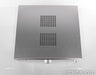 Technics SU-G700 Stereo Integrated Amplifier; SUG700; Remote; MM Phono