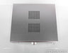 Technics SU-G700 Stereo Integrated Amplifier; SUG700; Remote; MM Phono
