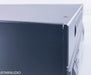 California Audio Labs Delta CD Transport