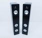RBH MC-6CT Floorstanding Speakers