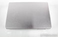 SMSL SU-8 DAC; D/A Converter; SU8; Remote; 10th Anniversary Edition