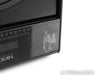 Meridian DSP3100 Digital Powered Bookshelf Speakers