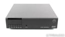Linn Wakonda Stereo Preamplifier; MM Phono; Remote
