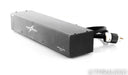 Chang Lightspeed CLS 9600 ISO AC Power Line Conditioner