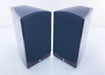 Revel Performa3 M106 Bookshelf Speakers