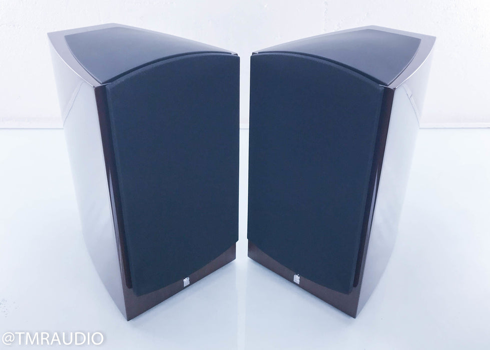 Revel Performa3 M106 Bookshelf Speakers