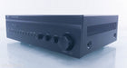 NAD C 356BEE Stereo Integrated Amplifier (No Remote)