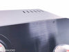 Atma-Sphere M-60 MkIII Mono Tube Power Amplifiers