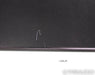 Music Hall ph25.2 Tube Hybrid Headphone Amplifier; ph-25.2