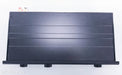 LFD Model LE IV Signature Stereo Integrated Amplifier