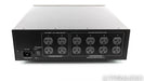 AudioQuest Niagara 5000 AC Power Line Conditioner; 20A; Demo