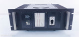 Threshold Stasis 2 Stereo Power Amplifier