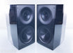ELAC Adante AS-61 Bookshelf Speakers