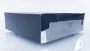 AudioQuest Niagara 5000 Power Conditioner