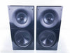 ELAC Adante AS-61 Bookshelf Speakers