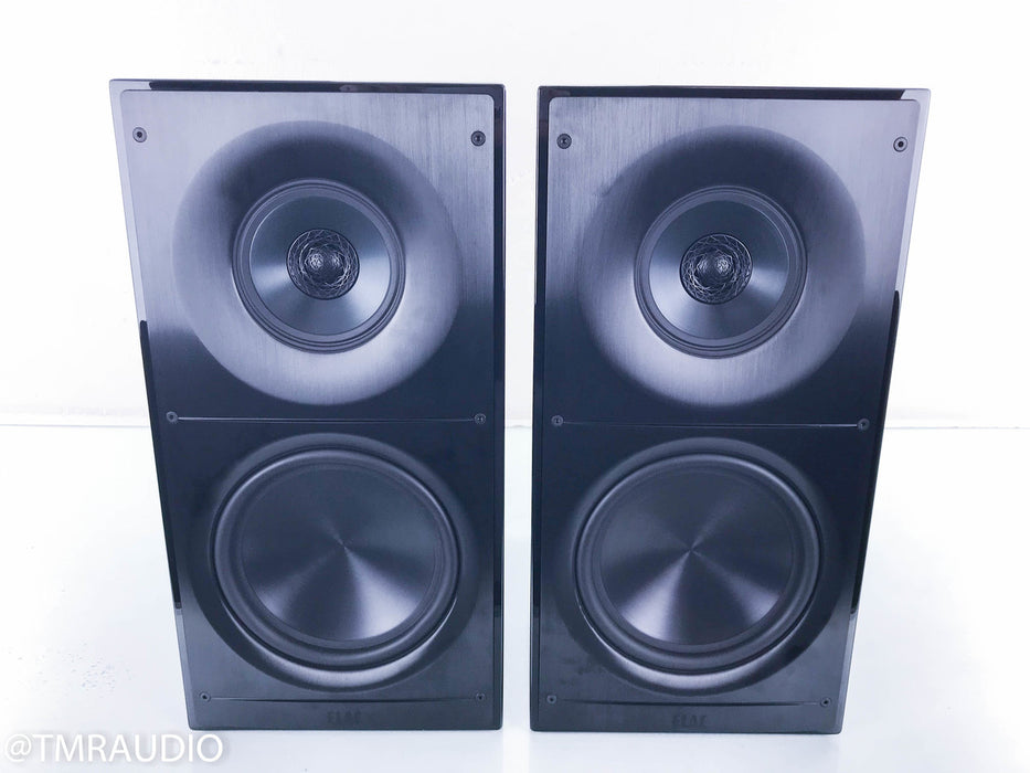 ELAC Adante AS-61 Bookshelf Speakers