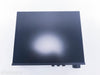 Adcom GFP-815 Stereo Preamplifier