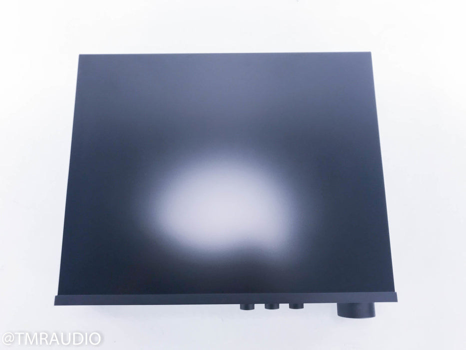 Adcom GFP-815 Stereo Preamplifier