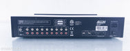Adcom GFP-815 Stereo Preamplifier