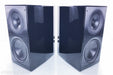 ELAC Adante AS-61 Bookshelf Speakers