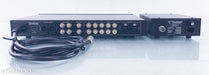 Threshold T3 Stereo Preamplifier (No Remote)