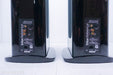 GoldenEar Triton Reference Floorstanding Speakers