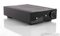 Rega Brio-R Stereo Integrated Amplifier; Remote; MM Phono (1/1)