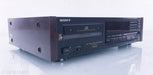 Sony CDP-707ESD CD Player