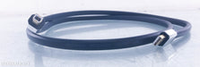 Shunyata Research Venom USB Cable