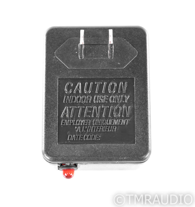 AudioPrism Quiet Line LF-1Mk III AC Power Noise Reducer; LF1 MKIII
