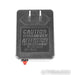 AudioPrism Quiet Line LF-1Mk III AC Power Noise Reducer; LF1 MKIII