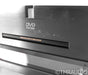 Sony DVP-S9000ES SACD / DVD Player; Vacuum State Electronics Level 6 Mod