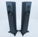 Magico S1 MkII Floorstanding Speakers