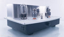 Psvane TS845 Stereo Tube Integrated Amplifier