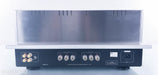 Psvane TS845 Stereo Tube Integrated Amplifier