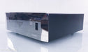 AudioQuest Niagara 5000 Power Conditioner