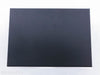 Exposure 2010S2 CD Player