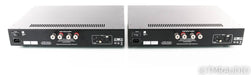 PS Audio Stellar M700 Mono Power Amplifier