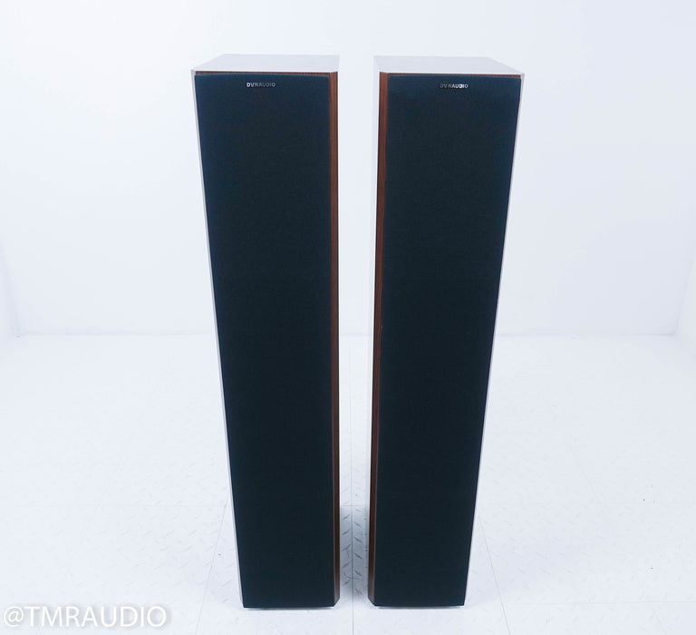 Dynaudio Excite X38 Floorstanding Speakers