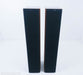 Dynaudio Excite X38 Floorstanding Speakers