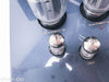 PrimaLuna Dialogue Premium Stereo Integrated Tube Amplifier