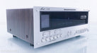 Marantz Model 150 Stereo AM / FM Tuner