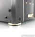 Monster Power HTPS 7000 AC Power Line Conditioner; HTPS7000