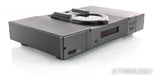 Rega Apollo CD Player; Black; Remote