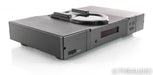 Rega Apollo CD Player; Black; Remote